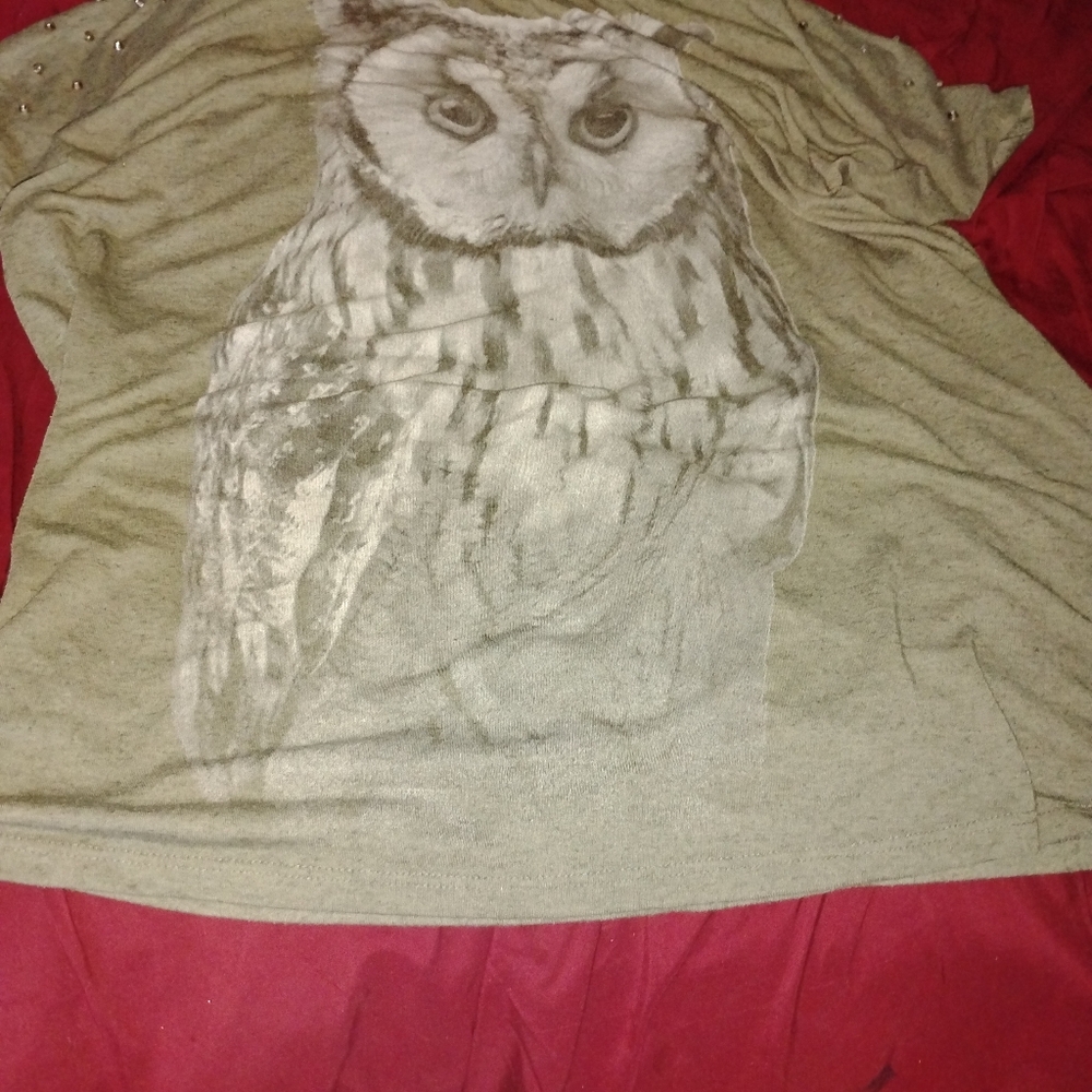 Designer shirt - Picture 2 of 4